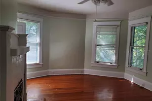516 NE 4 St, Gainesville, FL 32601 - Photo 32