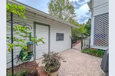 516 NE 4th Street, Gainesville, FL 32601 - Photo 48