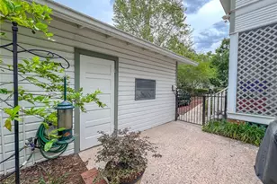 516 NE 4 St, Gainesville, FL 32601 - Photo 48