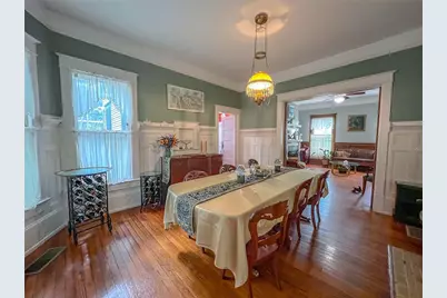 516 NE 4th Street, Gainesville, FL 32601 - Photo 20