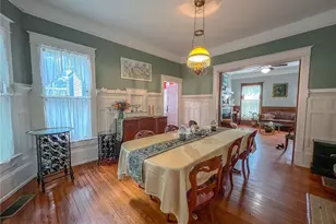 516 NE 4 St, Gainesville, FL 32601 - Photo 20