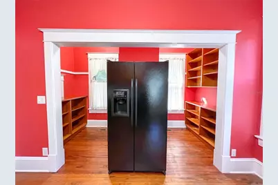 516 NE 4th Street, Gainesville, FL 32601 - Photo 26