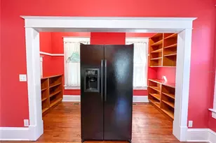 516 NE 4 St, Gainesville, FL 32601 - Photo 26