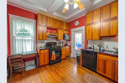 516 NE 4th Street, Gainesville, FL 32601 - Photo 24