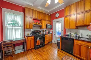 516 NE 4 St, Gainesville, FL 32601 - Photo 24