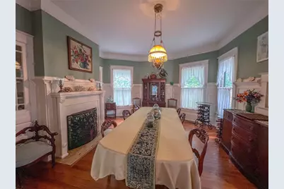 516 NE 4th Street, Gainesville, FL 32601 - Photo 22