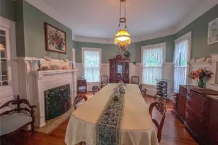 516 NE 4 St, Gainesville, FL 32601 - Photo 22