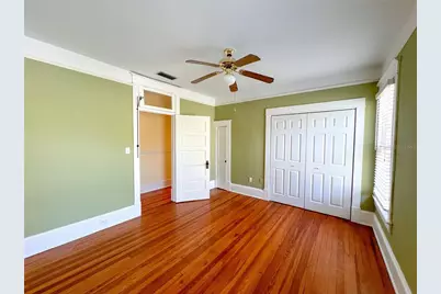 516 NE 4th Street, Gainesville, FL 32601 - Photo 28