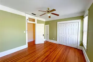 516 NE 4 St, Gainesville, FL 32601 - Photo 28