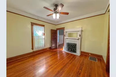 516 NE 4th Street, Gainesville, FL 32601 - Photo 16