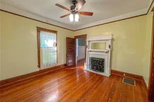 516 NE 4 St, Gainesville, FL 32601 - Photo 16