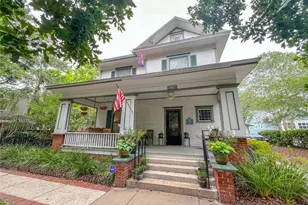 516 NE 4 St, Gainesville, FL 32601 - Photo 2