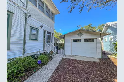 516 NE 4th Street, Gainesville, FL 32601 - Photo 54