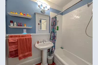 516 NE 4th Street, Gainesville, FL 32601 - Photo 44