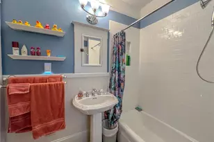 516 NE 4 St, Gainesville, FL 32601 - Photo 44