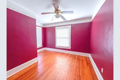 516 NE 4th Street, Gainesville, FL 32601 - Photo 36