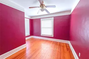 516 NE 4 St, Gainesville, FL 32601 - Photo 36