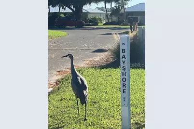 11550 W Bayshore Drive #20, Crystal River, FL 34429 - Photo 10