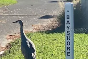 11550 W Bayshore Dr, Crystal River, FL 34429 - Photo 10