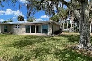 11550 W Bayshore Dr, Crystal River, FL 34429 - Photo 20
