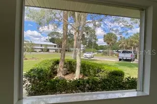 11550 W Bayshore Dr, Crystal River, FL 34429 - Photo 6