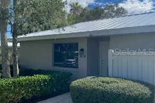 11550 W Bayshore Dr, Crystal River, FL 34429 - Photo 4