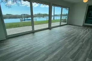 11550 W Bayshore Dr, Crystal River, FL 34429 - Photo 14