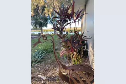 11550 W Bayshore Drive #20, Crystal River, FL 34429 - Photo 4