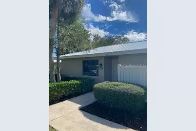 11550 W Bayshore Drive #20, Crystal River, FL 34429 - Photo 2