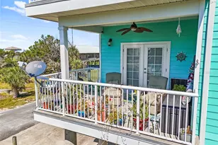 502 Main St, Horseshoe Beach, FL 32648 - Photo 28