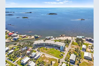 502 Main Street #112, Horseshoe Beach, FL 32648 - Photo 42