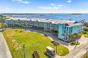 502 Main St, Horseshoe Beach, FL 32648 - Photo 36