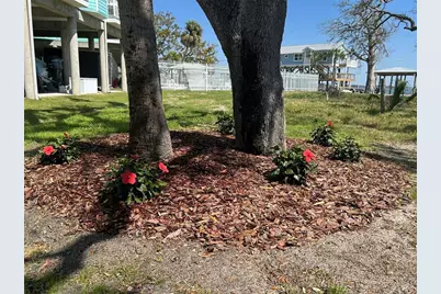 502 Main Street #112, Horseshoe Beach, FL 32648 - Photo 46