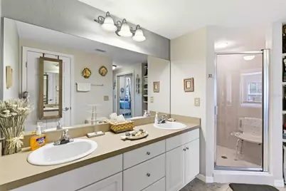 502 Main Street #112, Horseshoe Beach, FL 32648 - Photo 22