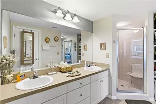 502 Main St, Horseshoe Beach, FL 32648 - Photo 22