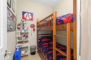 502 Main St, Horseshoe Beach, FL 32648 - Photo 24