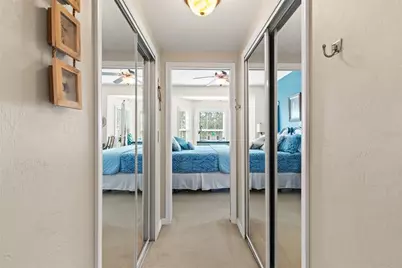 502 Main Street #112, Horseshoe Beach, FL 32648 - Photo 20