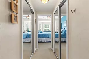 502 Main St, Horseshoe Beach, FL 32648 - Photo 20