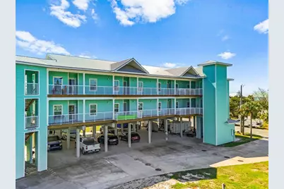502 Main Street #112, Horseshoe Beach, FL 32648 - Photo 2