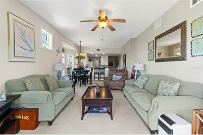 502 Main Street #112, Horseshoe Beach, FL 32648 - Photo 14