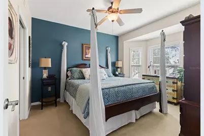 502 Main Street #112, Horseshoe Beach, FL 32648 - Photo 18