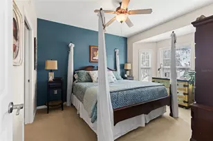 502 Main St, Horseshoe Beach, FL 32648 - Photo 18