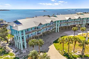 502 Main St, Horseshoe Beach, FL 32648 - Photo 38