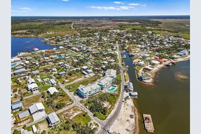 502 Main Street #112, Horseshoe Beach, FL 32648 - Photo 44