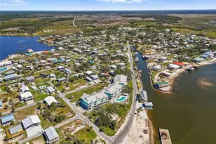 502 Main St, Horseshoe Beach, FL 32648 - Photo 44