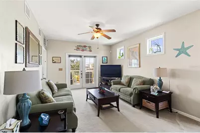502 Main Street #112, Horseshoe Beach, FL 32648 - Photo 16