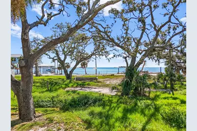 502 Main Street #112, Horseshoe Beach, FL 32648 - Photo 34