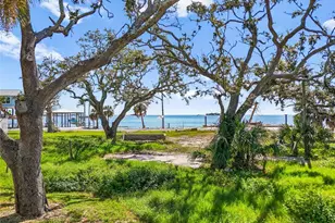 502 Main St, Horseshoe Beach, FL 32648 - Photo 34