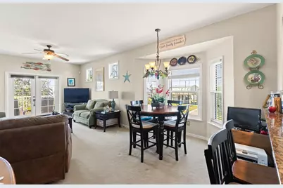 502 Main Street #112, Horseshoe Beach, FL 32648 - Photo 12