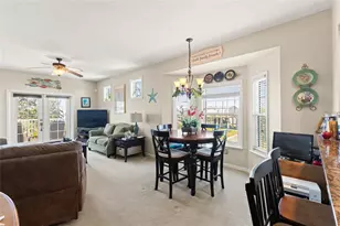 502 Main St, Horseshoe Beach, FL 32648 - Photo 12